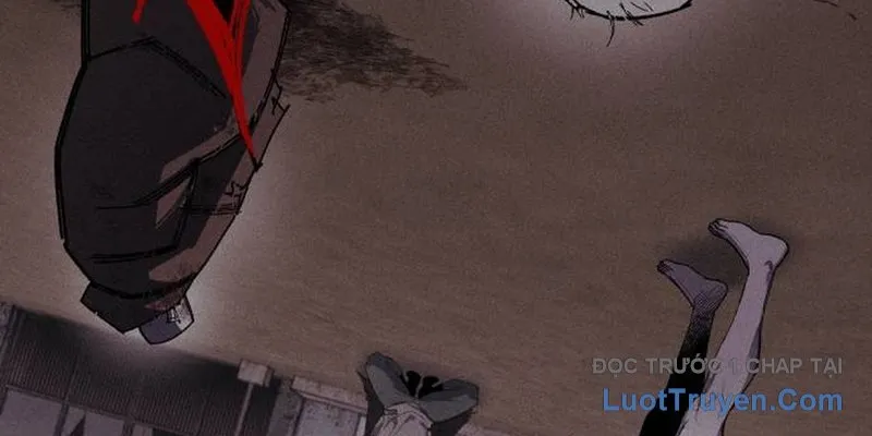 Lây Nhiễm - Làm Sóng Zombie Chap 8 - Next Chap 9