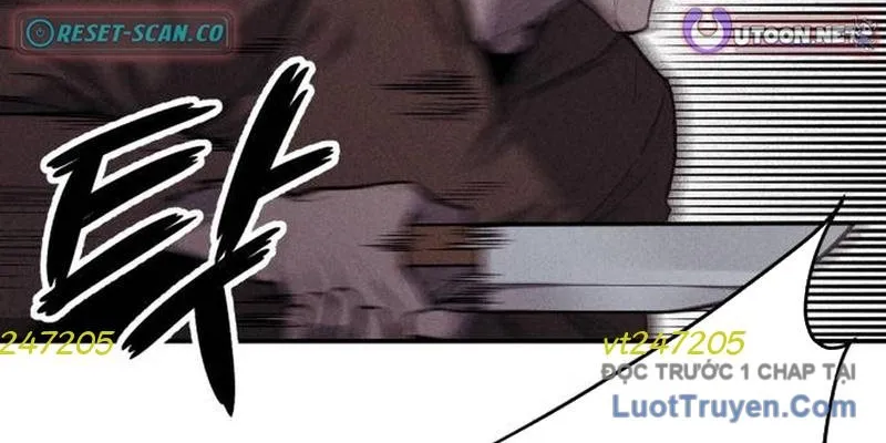 Lây Nhiễm - Làm Sóng Zombie Chap 8 - Next Chap 9