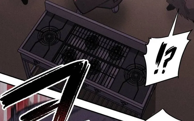 Lây Nhiễm - Làm Sóng Zombie Chap 8 - Next Chap 9