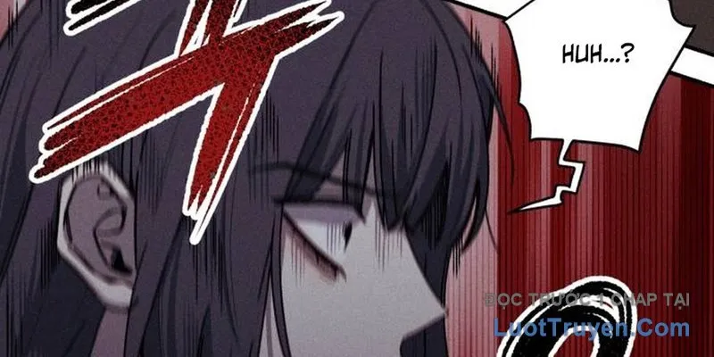 Lây Nhiễm - Làm Sóng Zombie Chap 8 - Next Chap 9