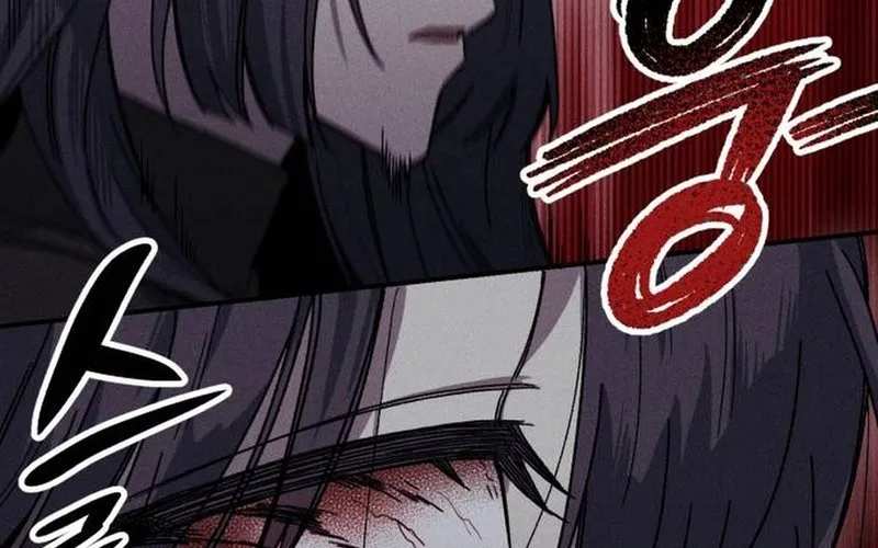 Lây Nhiễm - Làm Sóng Zombie Chap 8 - Next Chap 9