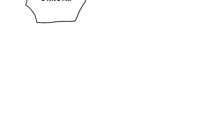 Lây Nhiễm - Làm Sóng Zombie Chap 8 - Next Chap 9