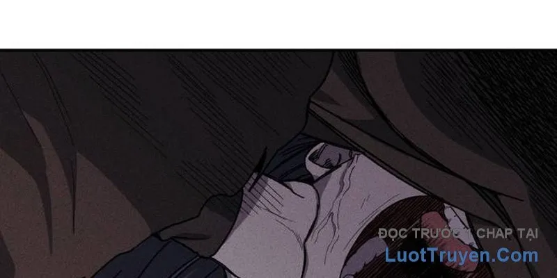 Lây Nhiễm - Làm Sóng Zombie Chap 8 - Next Chap 9