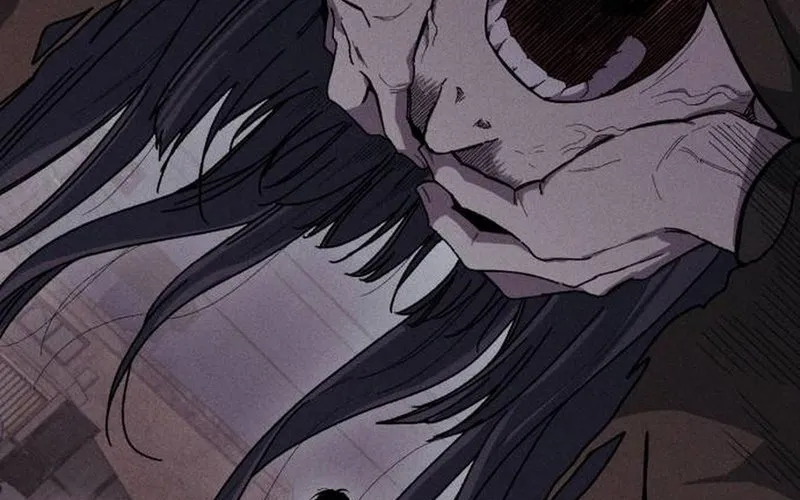 Lây Nhiễm - Làm Sóng Zombie Chap 8 - Next Chap 9