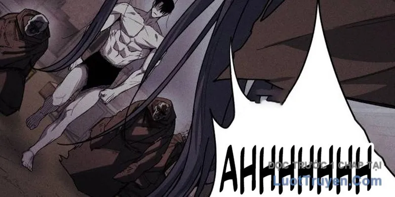 Lây Nhiễm - Làm Sóng Zombie Chap 8 - Next Chap 9