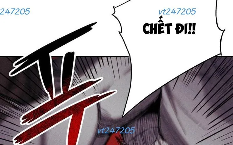 Lây Nhiễm - Làm Sóng Zombie Chap 8 - Next Chap 9