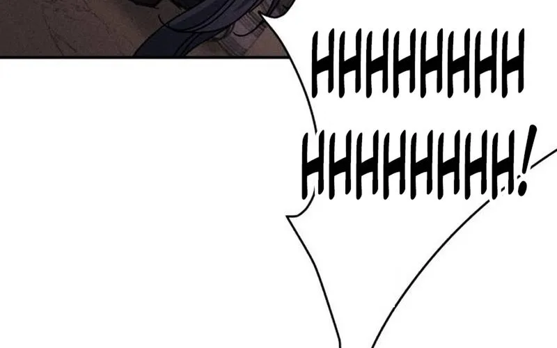 Lây Nhiễm - Làm Sóng Zombie Chap 8 - Next Chap 9