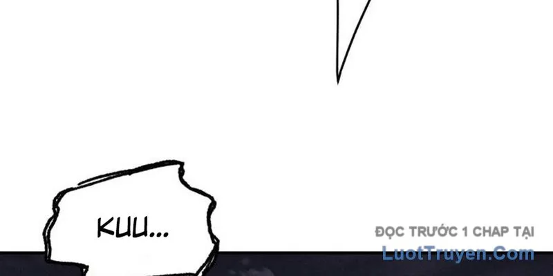 Lây Nhiễm - Làm Sóng Zombie Chap 8 - Next Chap 9