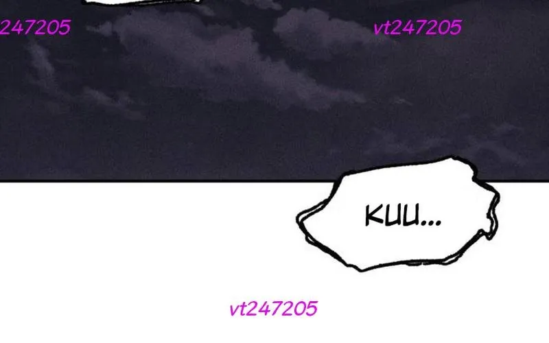 Lây Nhiễm - Làm Sóng Zombie Chap 8 - Next Chap 9