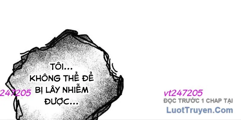 Lây Nhiễm - Làm Sóng Zombie Chap 8 - Next Chap 9