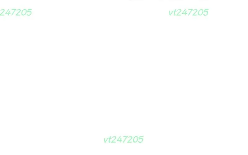 Lây Nhiễm - Làm Sóng Zombie Chap 8 - Next Chap 9