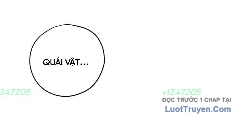 Lây Nhiễm - Làm Sóng Zombie Chap 8 - Next Chap 9