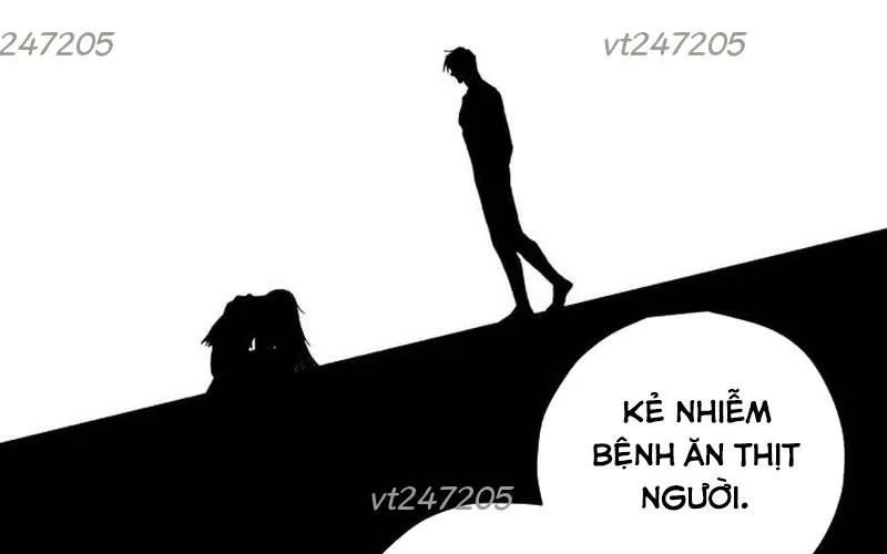 Lây Nhiễm - Làm Sóng Zombie Chap 8 - Next Chap 9
