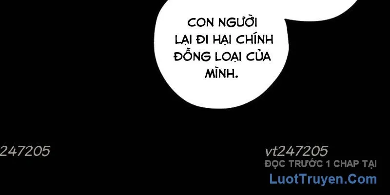 Lây Nhiễm - Làm Sóng Zombie Chap 8 - Next Chap 9