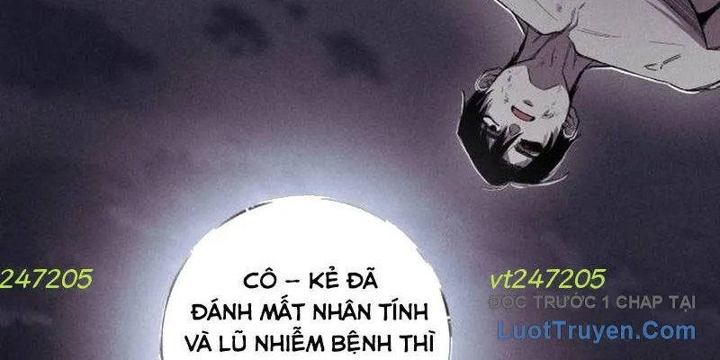 Lây Nhiễm - Làm Sóng Zombie Chap 8 - Next Chap 9