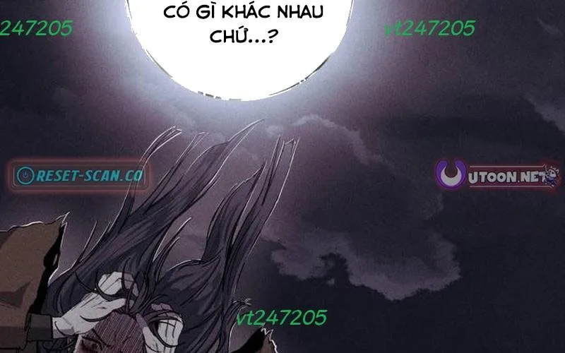 Lây Nhiễm - Làm Sóng Zombie Chap 8 - Next Chap 9