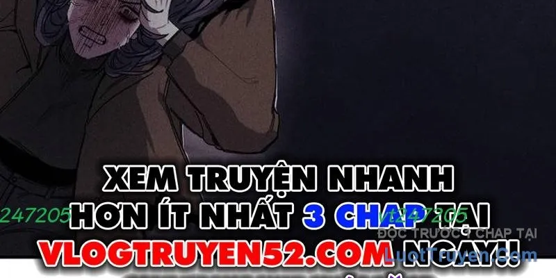 Lây Nhiễm - Làm Sóng Zombie Chap 8 - Next Chap 9