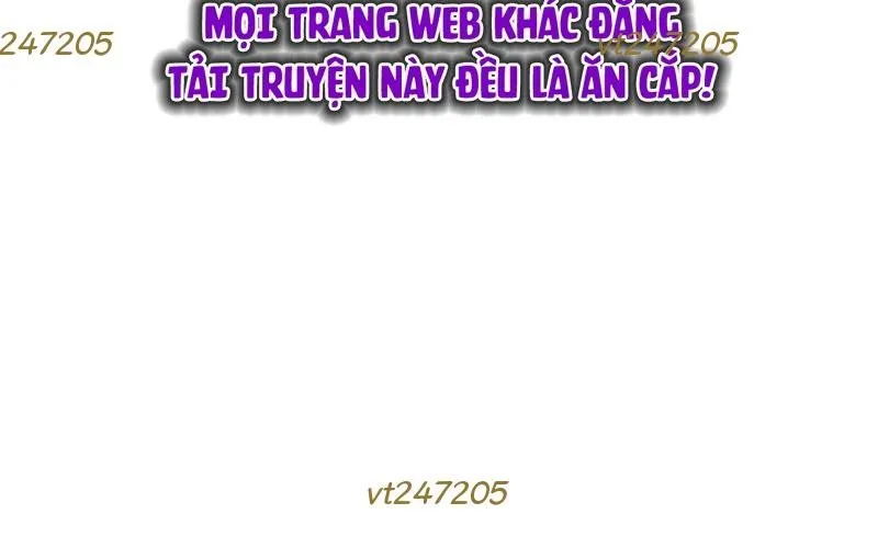 Lây Nhiễm - Làm Sóng Zombie Chap 8 - Next Chap 9