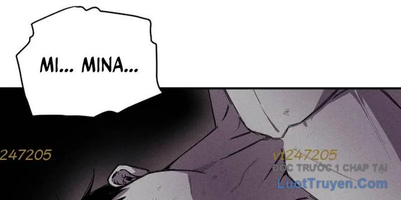 Lây Nhiễm - Làm Sóng Zombie Chap 8 - Next Chap 9