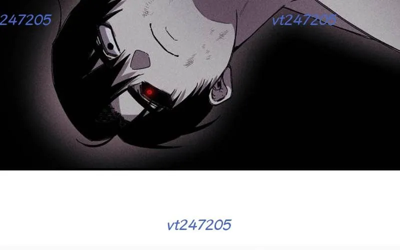 Lây Nhiễm - Làm Sóng Zombie Chap 8 - Next Chap 9