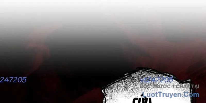 Lây Nhiễm - Làm Sóng Zombie Chap 8 - Next Chap 9