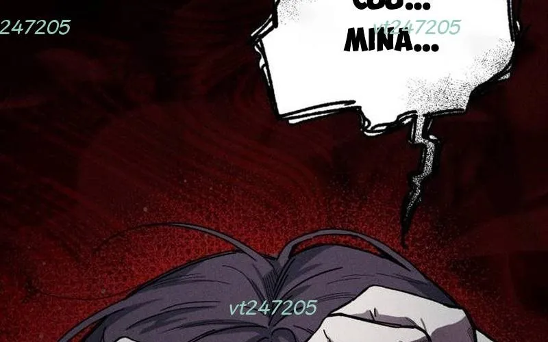 Lây Nhiễm - Làm Sóng Zombie Chap 8 - Next Chap 9