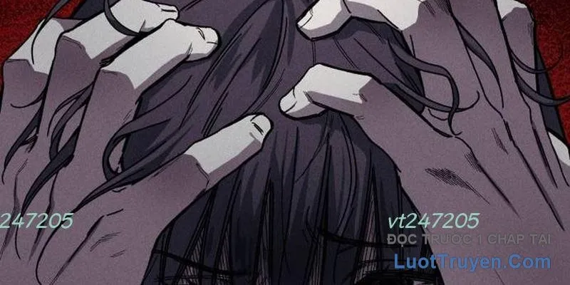 Lây Nhiễm - Làm Sóng Zombie Chap 8 - Next Chap 9