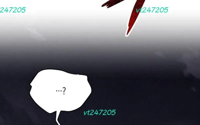 Lây Nhiễm - Làm Sóng Zombie Chap 8 - Next Chap 9