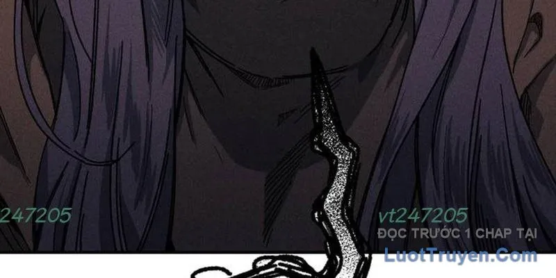 Lây Nhiễm - Làm Sóng Zombie Chap 8 - Next Chap 9