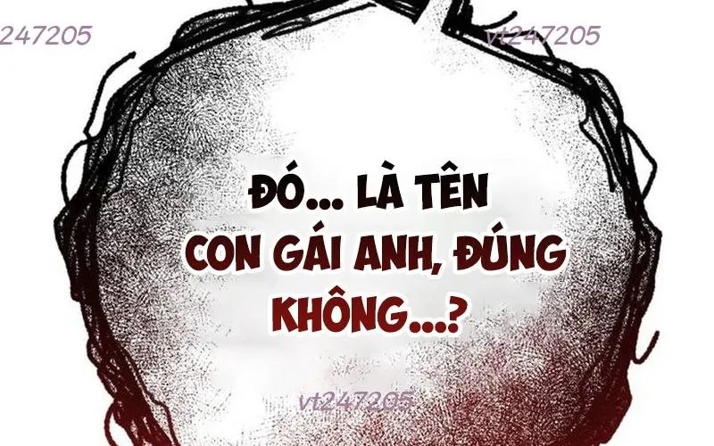 Lây Nhiễm - Làm Sóng Zombie Chap 8 - Next Chap 9