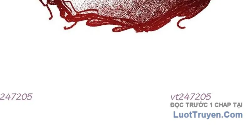 Lây Nhiễm - Làm Sóng Zombie Chap 8 - Next Chap 9