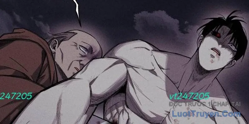 Lây Nhiễm - Làm Sóng Zombie Chap 8 - Next Chap 9