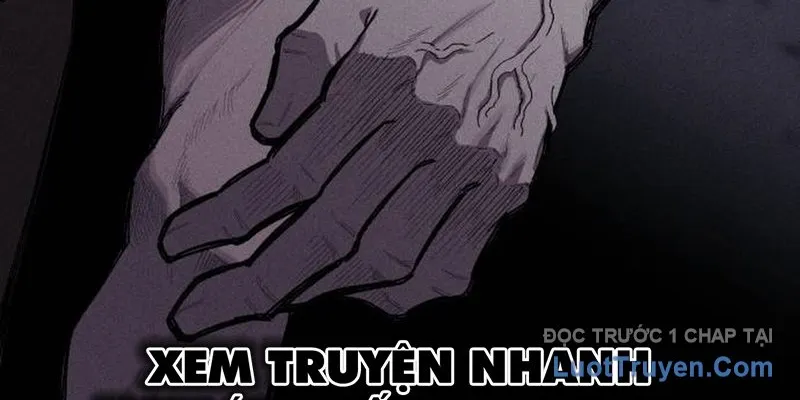 Lây Nhiễm - Làm Sóng Zombie Chap 8 - Next Chap 9