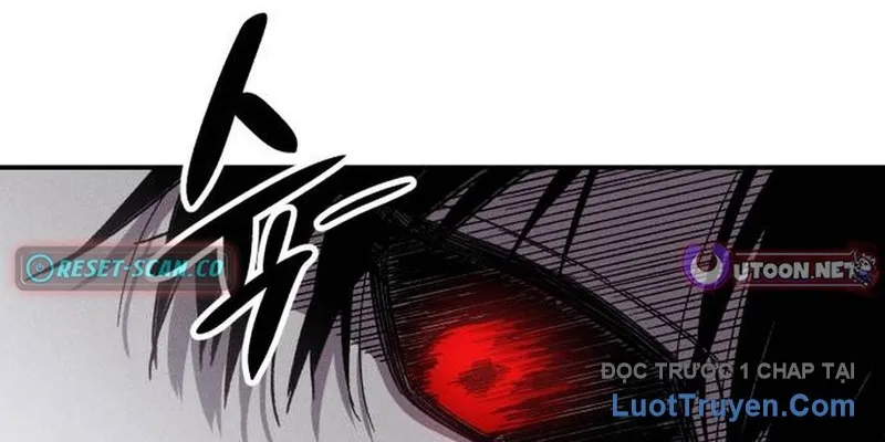 Lây Nhiễm - Làm Sóng Zombie Chap 8 - Next Chap 9
