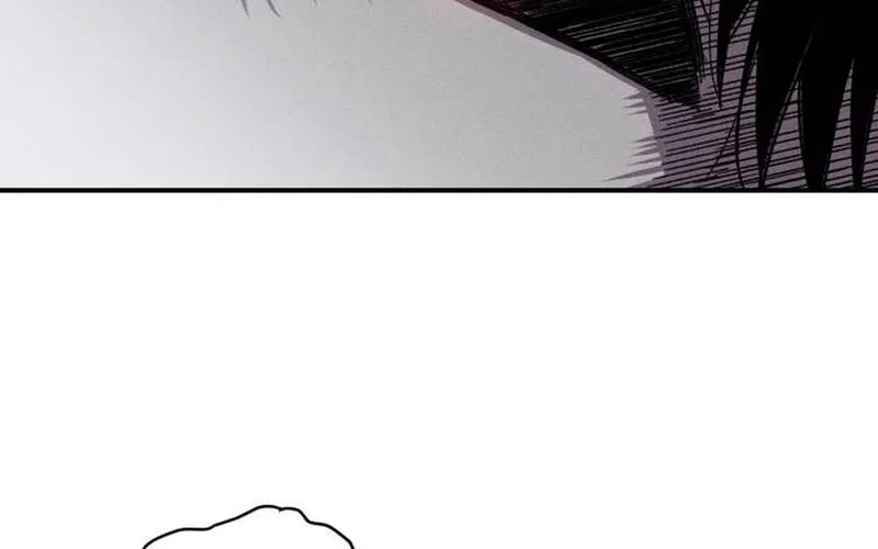 Lây Nhiễm - Làm Sóng Zombie Chap 8 - Next Chap 9