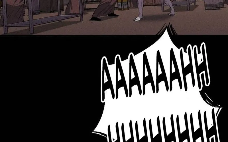 Lây Nhiễm - Làm Sóng Zombie Chap 8 - Next Chap 9