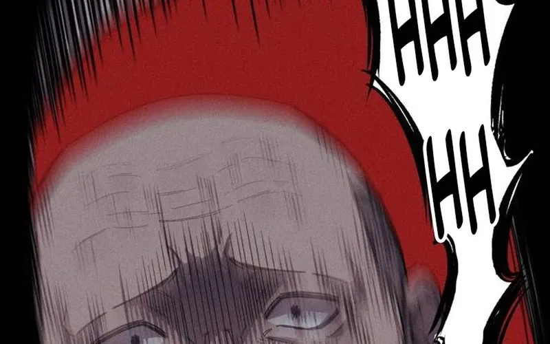 Lây Nhiễm - Làm Sóng Zombie Chap 8 - Next Chap 9