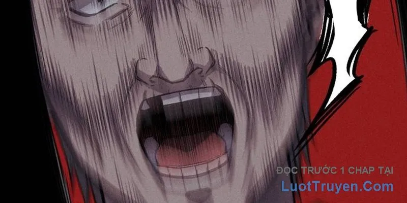 Lây Nhiễm - Làm Sóng Zombie Chap 8 - Next Chap 9