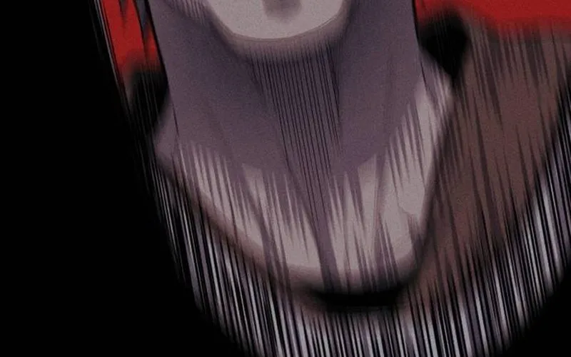 Lây Nhiễm - Làm Sóng Zombie Chap 8 - Next Chap 9