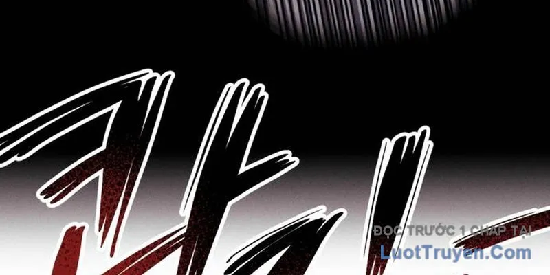 Lây Nhiễm - Làm Sóng Zombie Chap 8 - Next Chap 9