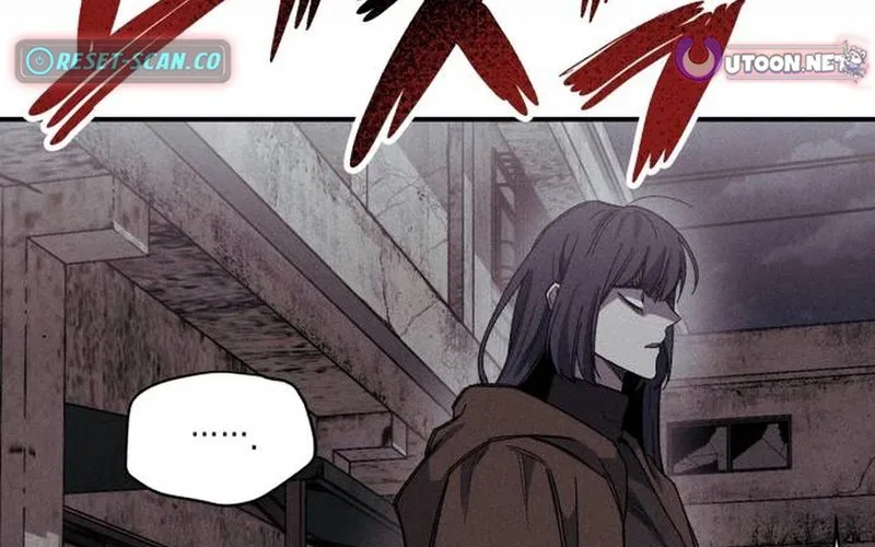 Lây Nhiễm - Làm Sóng Zombie Chap 8 - Next Chap 9