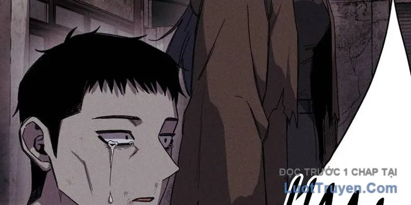 Lây Nhiễm - Làm Sóng Zombie Chap 8 - Next Chap 9