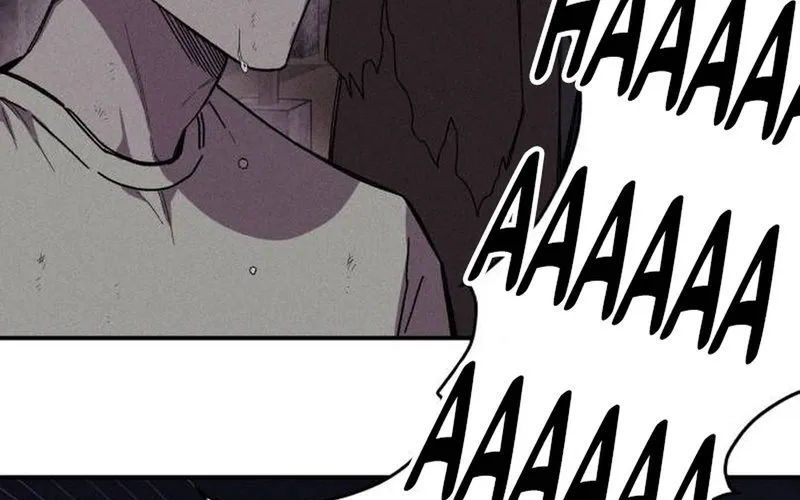 Lây Nhiễm - Làm Sóng Zombie Chap 8 - Next Chap 9