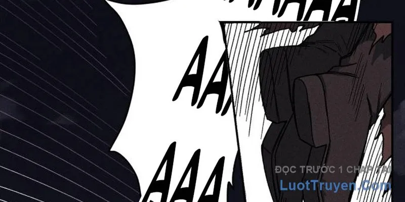 Lây Nhiễm - Làm Sóng Zombie Chap 8 - Next Chap 9