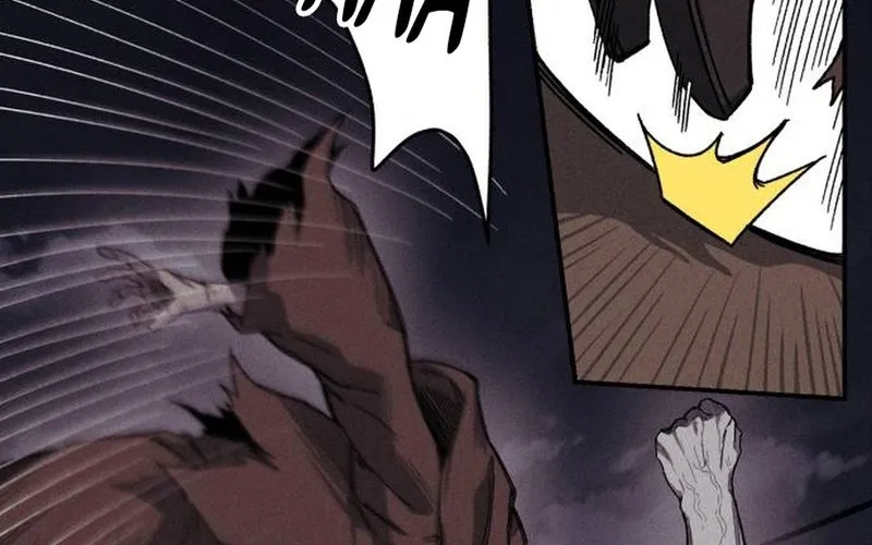 Lây Nhiễm - Làm Sóng Zombie Chap 8 - Next Chap 9