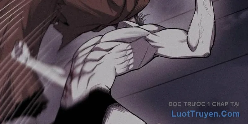 Lây Nhiễm - Làm Sóng Zombie Chap 8 - Next Chap 9