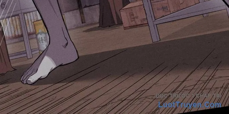 Lây Nhiễm - Làm Sóng Zombie Chap 8 - Next Chap 9