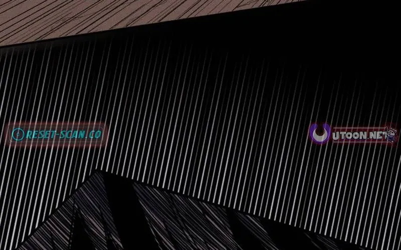 Lây Nhiễm - Làm Sóng Zombie Chap 8 - Next Chap 9