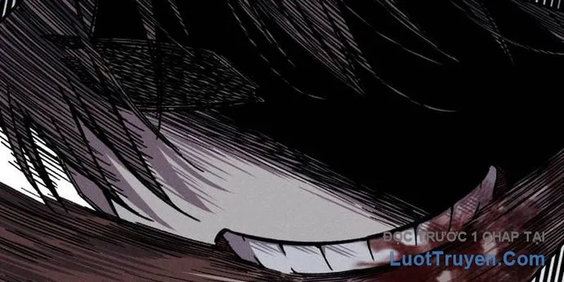 Lây Nhiễm - Làm Sóng Zombie Chap 8 - Next Chap 9