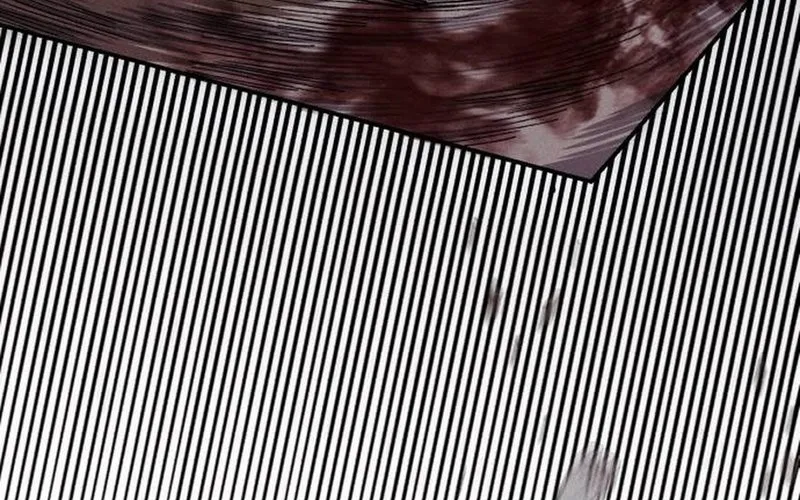 Lây Nhiễm - Làm Sóng Zombie Chap 8 - Next Chap 9